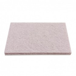 SET 8 PROTECTORES SUPERFICIES PAÑETES UNIVERSAL RAYUN