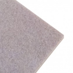 SET 8 PROTECTORES SUPERFICIES PAÑETES UNIVERSAL RAYUN