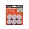 SET 32 FIELTROS TERRAZAS O SITIALES  UNIDADES RAYUN