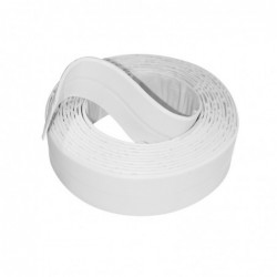 CINTA IMPERMEABLE 2,4 M PARA BAÑO/COCINA RAYUN