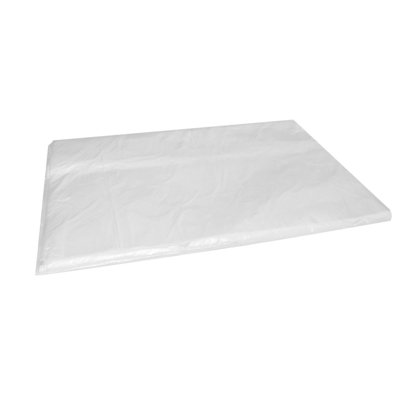 LONA CUBRETODO PARA PINTURA 5M X 4M RAYUN
