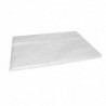 LONA CUBRETODO PARA PINTURA 5M X 4M RAYUN