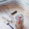 LONA CUBRETODO PARA PINTURA 5M X 4M RAYUN
