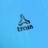 PETO MALLA CELESTE TRAIN