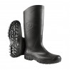 Bota Dunlop Dane Negra