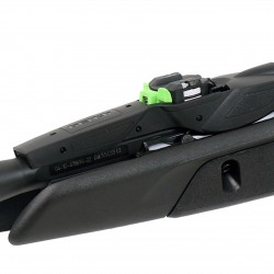 Rifle 10X New Gen3 Speedster Igt 5,5M