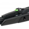 Rifle 10X New Gen3 Speedster Igt 5,5M