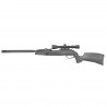 Rifle 10X New Gen3 Speedster Igt 5,5M