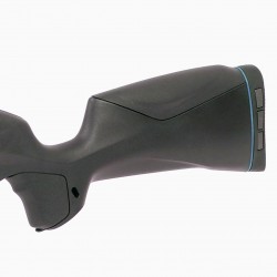 Rifle 10X New Gen3 Speedster Igt 5,5M