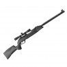 Rifle 10X New Gen3 Speedster Igt 5,5M