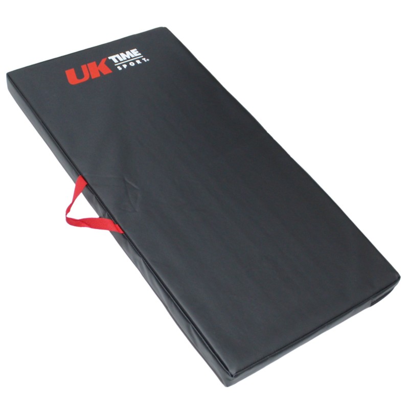 COLCHONETA GIMNASIA 100X50X5 UKTIME