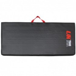 COLCHONETA GIMNASIA 100X50X5 UKTIME