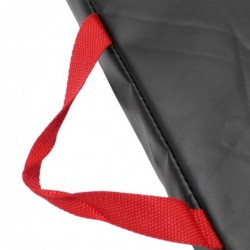 COLCHONETA GIMNASIA 100X50X5 UKTIME