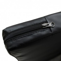 COLCHONETA GIMNASIA 100X50X5 UKTIME