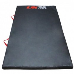 COLCHONETA GIMNASIA 200X100X6 UKTIME