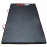 COLCHONETA GIMNASIA 200X100X6 UKTIME