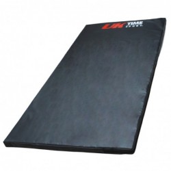 COLCHONETA GIMNASIA 200X100X6 UKTIME