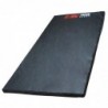 COLCHONETA GIMNASIA 200X100X6 UKTIME
