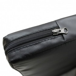 COLCHONETA GIMNASIA 200X100X6 UKTIME