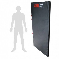 COLCHONETA GIMNASIA 200X100X6 UKTIME