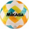 BALON VOLEIBOL PLAYA BV543C-VXA-LG MIKASA