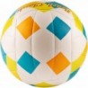 BALON VOLEIBOL PLAYA BV543C-VXA-LG MIKASA