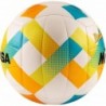 BALON VOLEIBOL PLAYA BV543C-VXA-LG MIKASA