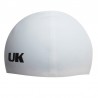 GORRO NATACION SILICONA UK TIME