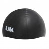 GORRO NATACION SILICONA UK TIME