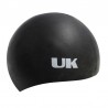 GORRO NATACION SILICONA UK TIME