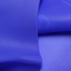 GORRO NATACION SILICONA UK TIME