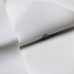 GORRO NATACION SILICONA UK TIME