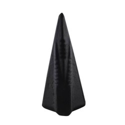 Cuña Trozadora Diamante Madera 3 Lbs (180 Mm)