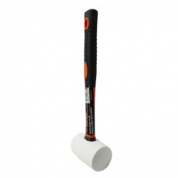 MAZO GOMA 12 OZ MANGO FIBRA BIMATERIAL RAYUN