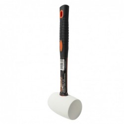 MAZO GOMA 16 OZ MANGO FIBRA BIMATERIAL RAYUN