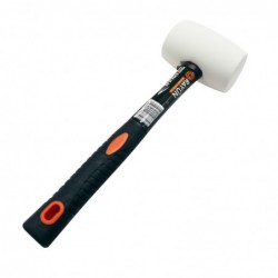 MAZO GOMA 16 OZ MANGO FIBRA BIMATERIAL RAYUN