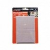 SET 8 PROTECTORES SUPERFICIES PAÑETES UNIVERSAL RAYUN