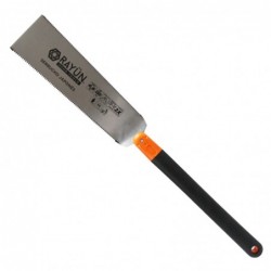 SERRUCHO JAPONÉS 250 MM RAYUN