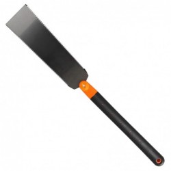 SERRUCHO JAPONÉS 250 MM RAYUN