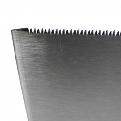 SERRUCHO JAPONÉS 250 MM RAYUN