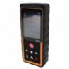MEDIDOR DISTANCIA LASER RAYUN