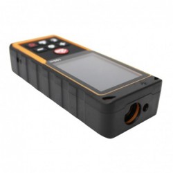 MEDIDOR DISTANCIA LASER RAYUN