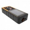 MEDIDOR DISTANCIA LASER RAYUN