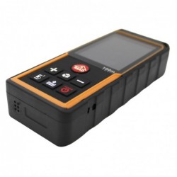 MEDIDOR DISTANCIA LASER RAYUN