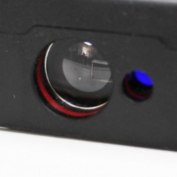 MEDIDOR DISTANCIA LASER RAYUN