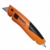 CUCHILLO CARTONERO RETRACTIL PRO RAYUN