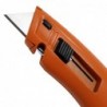 CUCHILLO CARTONERO RETRACTIL PRO RAYUN