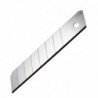 HOJAS REPUESTO 18 MM CUCHILLO CARTONERO RAYUN