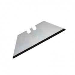 HOJAS REPUESTO CUCHILLO CARTONERO RETRACTIL RAYUN