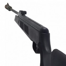 RIFLE  NITRO GR1000S X 5,5MM +VISOR 3-7X20WR